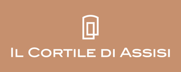 1793d901-feb8-4287-9365-0a145f750563