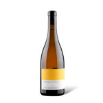marco-merli-000-bianco-umbria