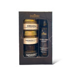 passeri-tartufi-box-tartufo