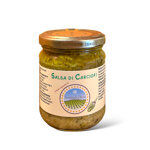 salsa-di-carciofi-terra-umbra