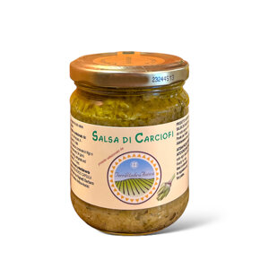 salsa-di-carciofi-terra-umbra