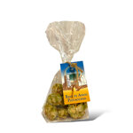 baci-di-assisi-pistacchio