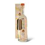 grappa-di-sagrantino