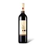 terre-margaritelli-malot