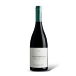 arnaldo-caprai-malcompare