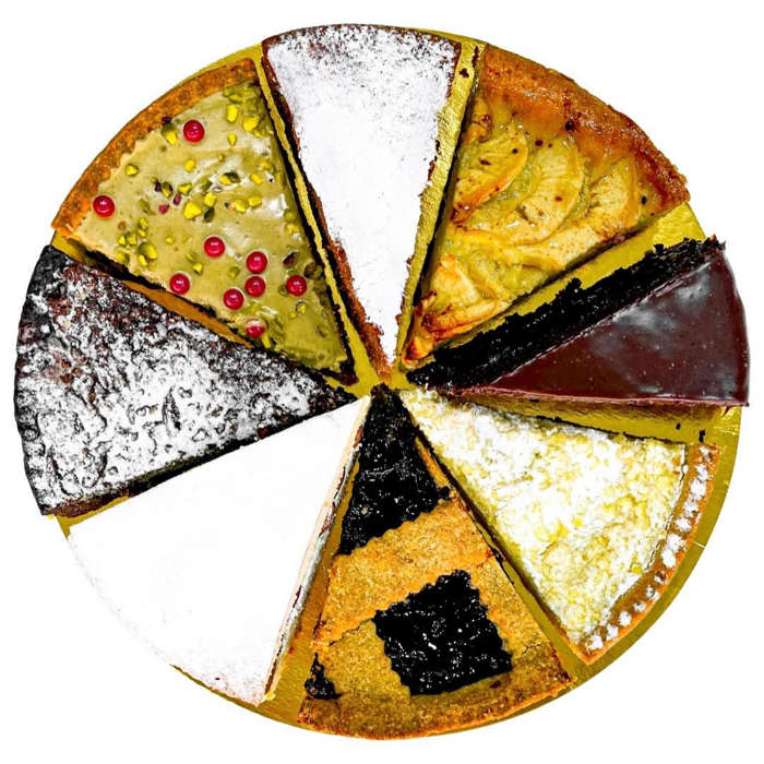 d413d0c8-800d-4a56-bc5c-c0f07967cba4