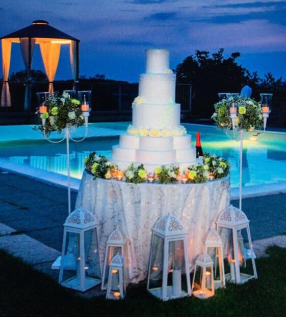 c5478acf-7734-4103-81d2-719c3036449b