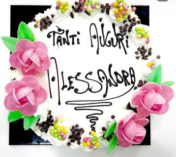 fa599295-8cf3-436b-855f-e98c57e76a58