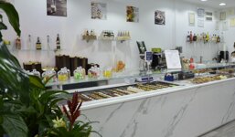 78785f8d-4e03-45f6-b1ca-a505efe6ece0