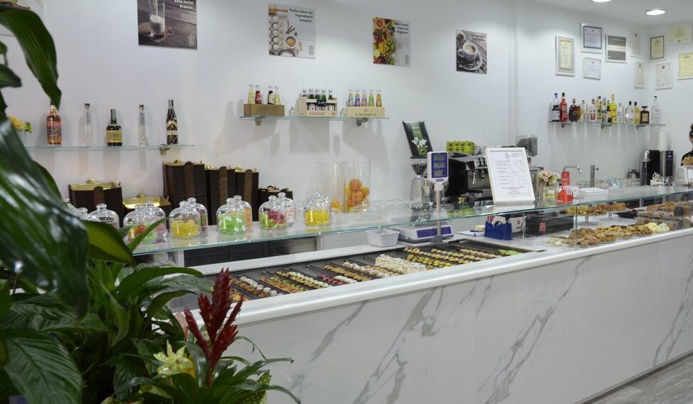 78785f8d-4e03-45f6-b1ca-a505efe6ece0