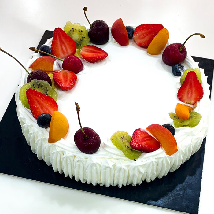 b8d8499f-ce09-46c3-aa41-4a81b158b68c