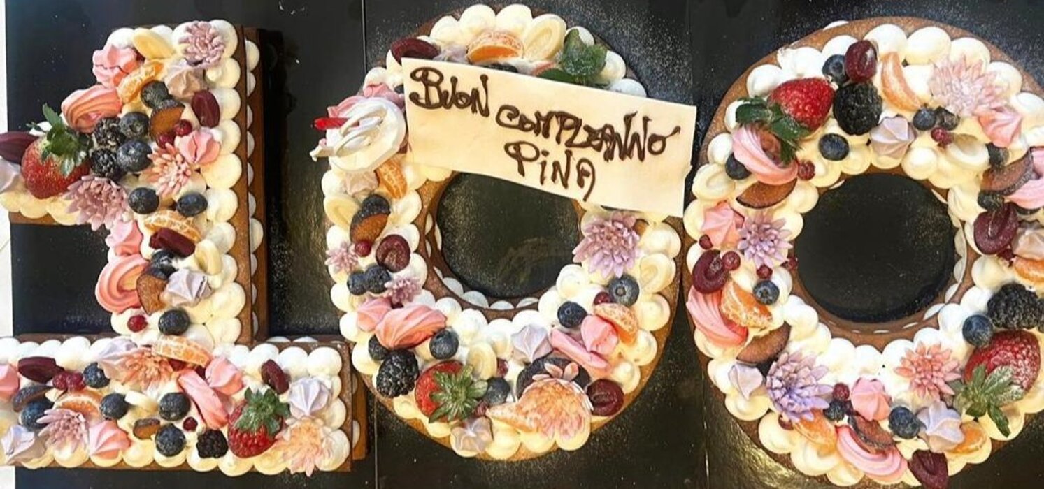 922c34f6-9ffd-4eff-911e-d20b23e3bde8