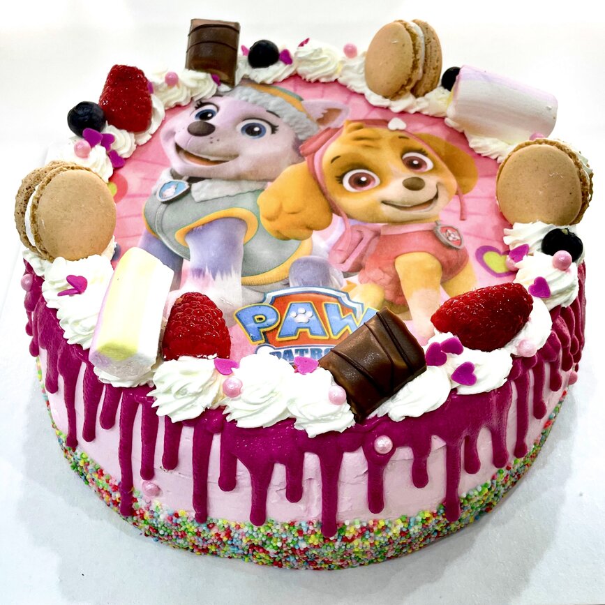 60ff8550-b8a1-43aa-a512-a9ea8d0a0e64