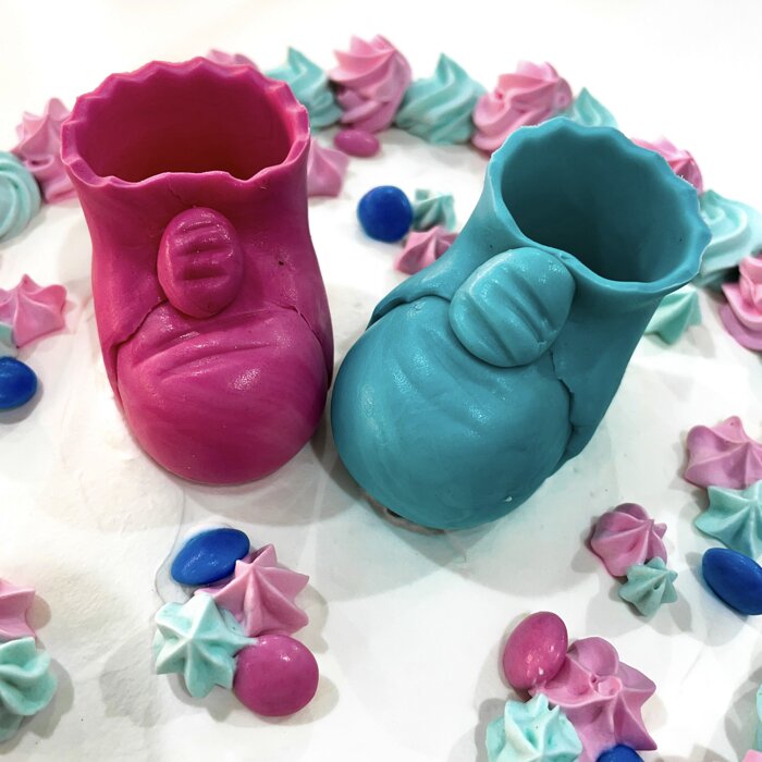 e7b670af-254e-4a82-b008-2bc4b51debf1