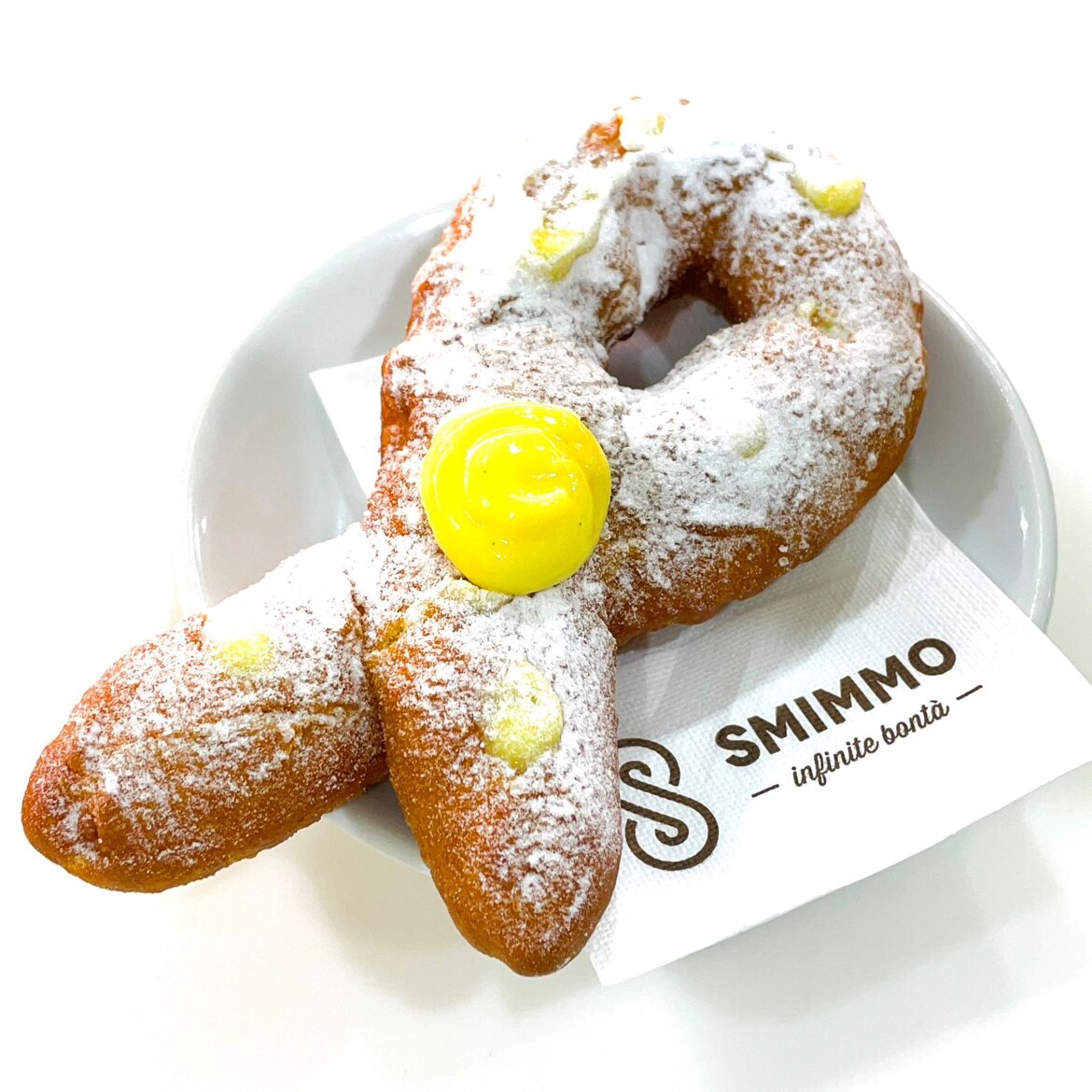 f27fb772-d266-4c43-b7c4-a9f5ec2c4281