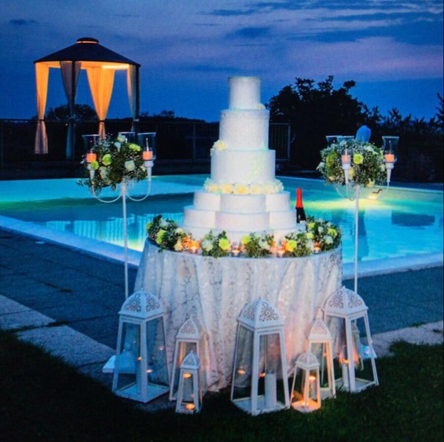 bdbc5192-ae1a-43a5-a2bd-d9318870ee70