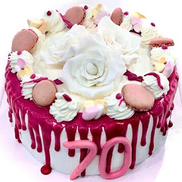 7c569b10-d621-4925-a3d5-1d66270c9a76