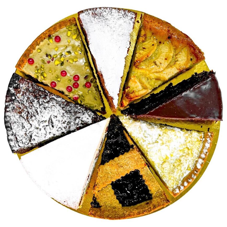 d6c7c707-3d54-4a9d-823e-4c8f65632088