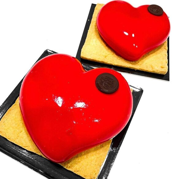 5861ba0d-437a-4f38-9c0c-f08b44b7d476