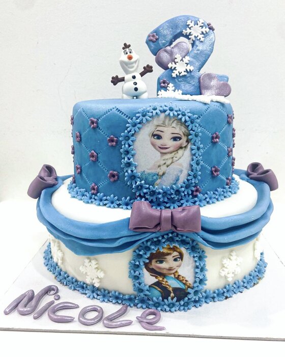 594c38fe-413b-4b61-b044-e16d5cf32ec7