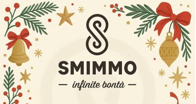 3337e3d9-532f-49fe-adb9-972b4ac3eeb3