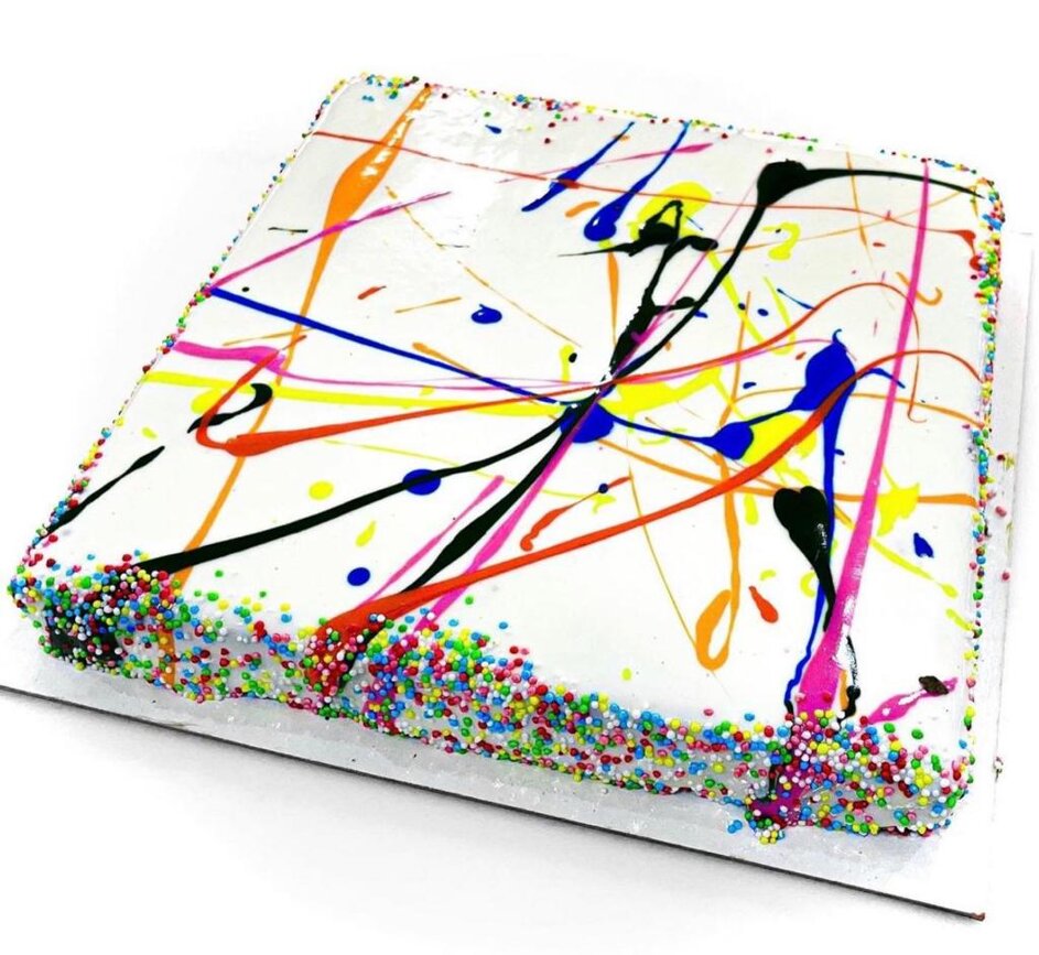 81ef70ba-1efb-4400-af26-d94b157b3e55