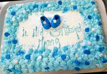 64bd686a-4bad-4494-aeaf-b865dc28bc49