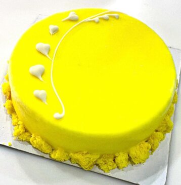 db9b48c7-86da-4c45-affe-317dd5168bc0