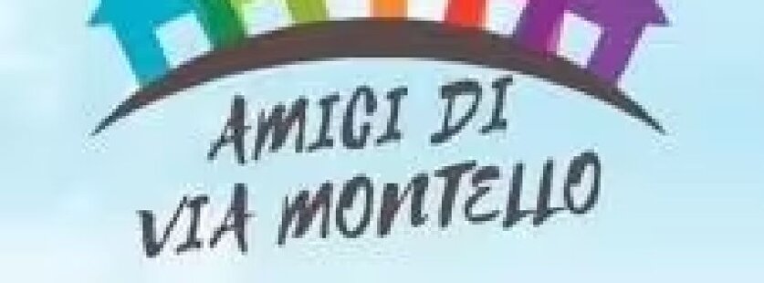 9ddc5bcf-f13e-45d8-aec0-fd1cc2eb3006
