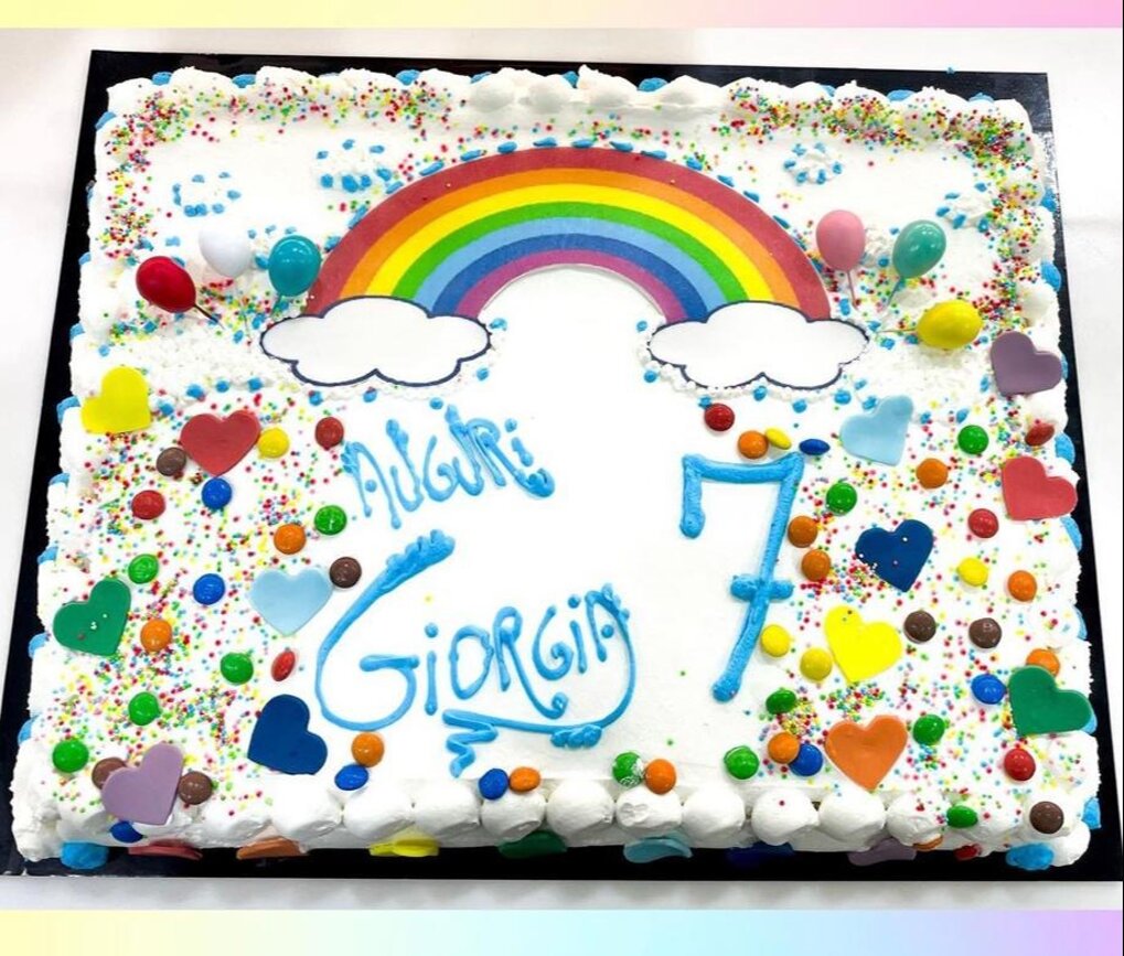 549d6950-267b-4179-8c9f-e24d1021200d