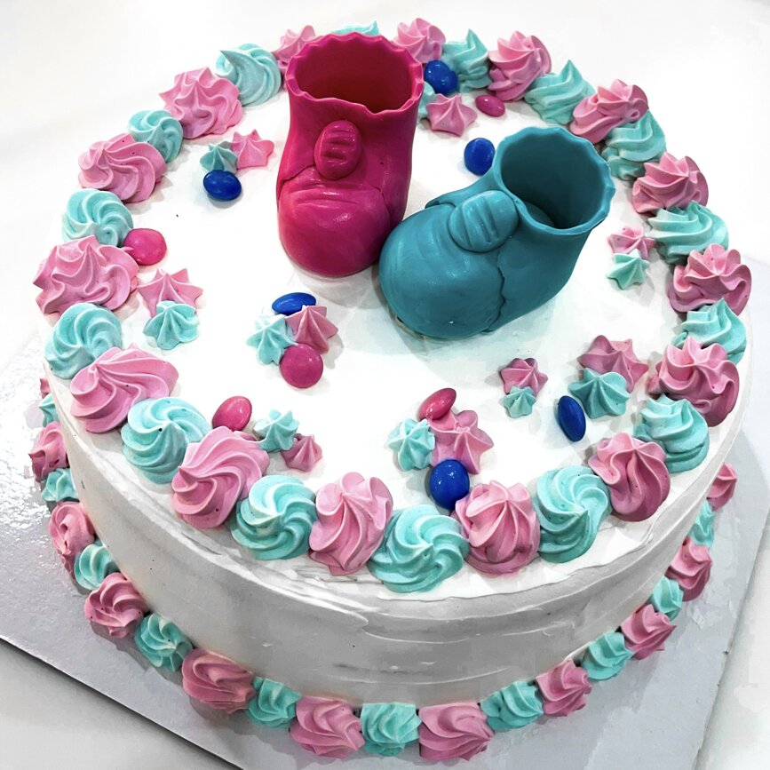 02ed63ed-7660-4fcc-b20e-206013caf317