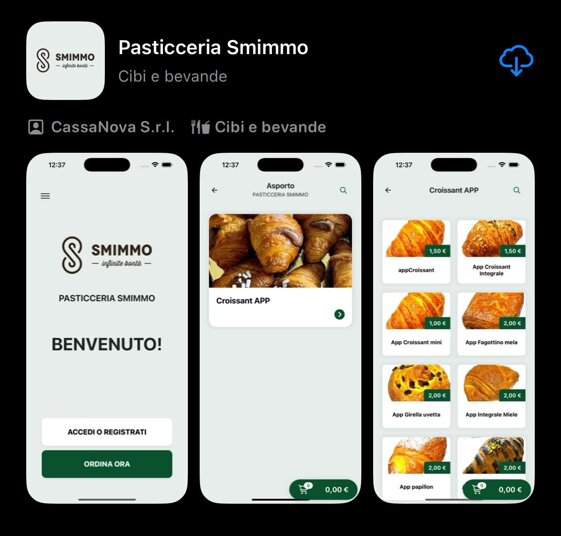 866cc462-07e9-40f0-a9a8-7fdcc8b447a0