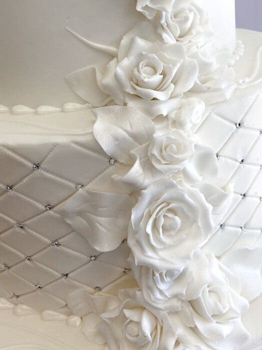 38efa09b-b701-4553-a88a-abcae7ff55a3