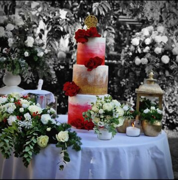 10ae26a6-829c-4830-87a1-2ad9aaa18a13