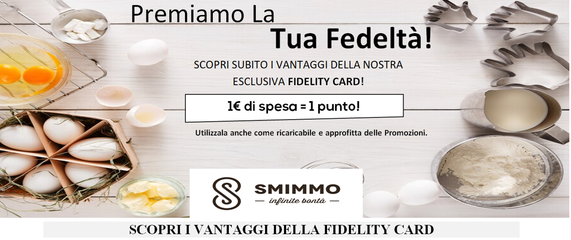 64c6c335-8a7b-4e28-a140-50debab373d8