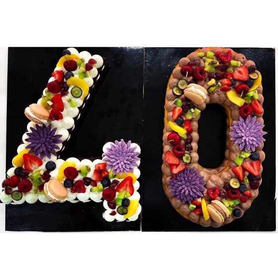 aec7afa5-b8e1-4275-abbf-87b3f5338c20