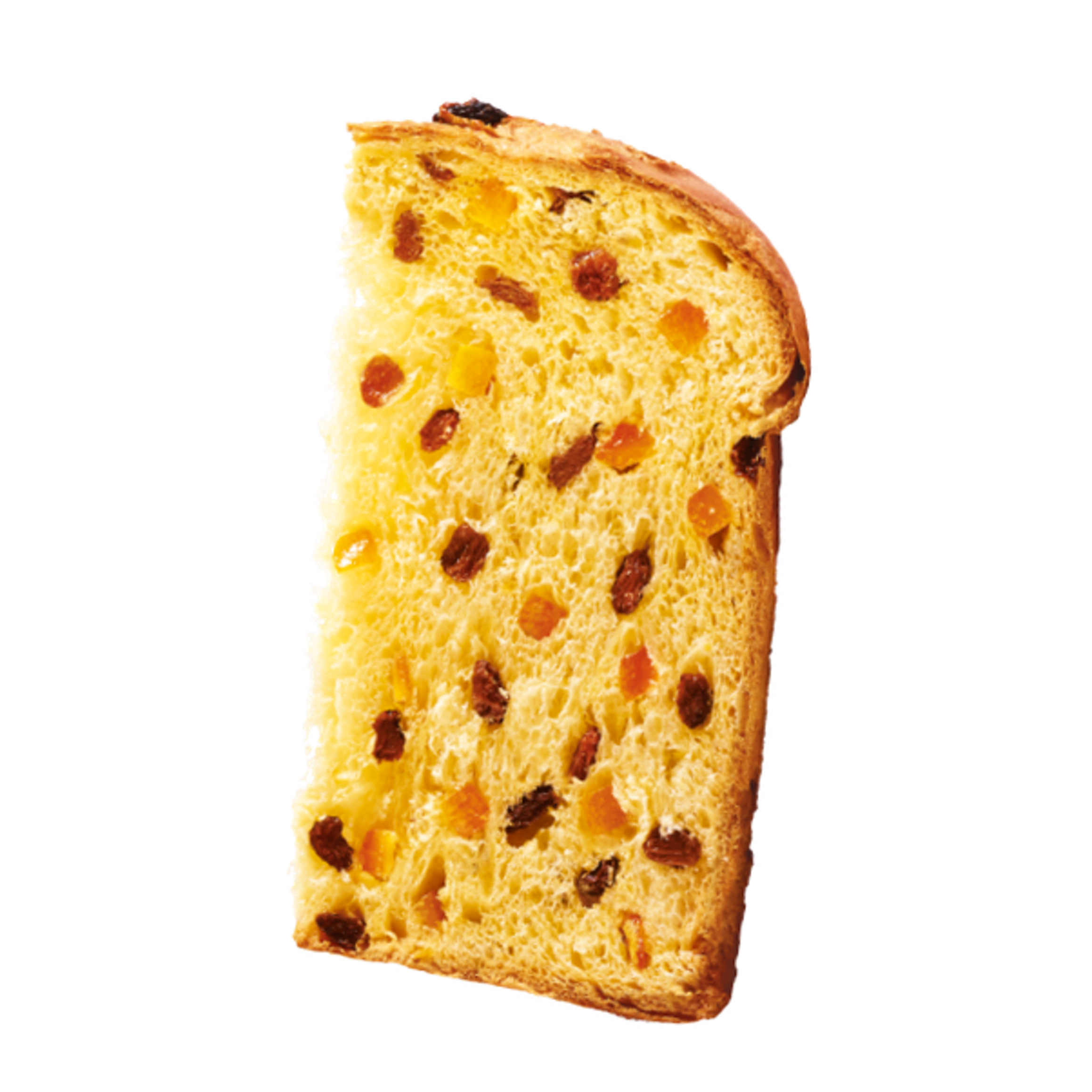 f262efc5-99ef-42e5-a3c2-b90565206ba7