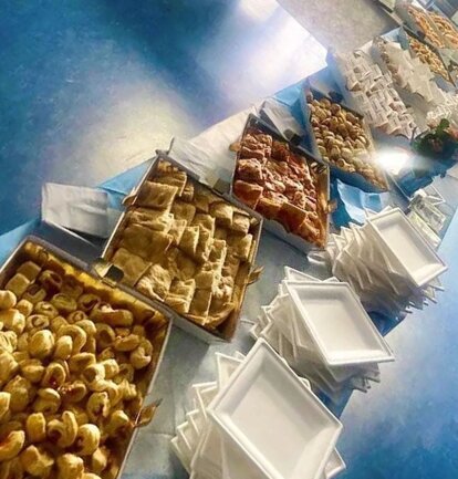 7de23db4-2c23-4233-8920-3679405c2ec7