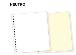 fogli-airone-neutro
