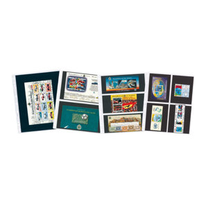 tasche-uni-k211-per-filatelia