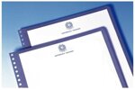 fogli-speciali-linea-milord