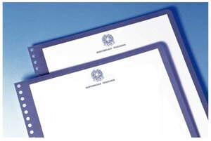fogli-speciali-linea-milord