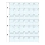 tasche-alfa-260-per-monete
