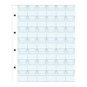 tasche-alfa-260-per-monete