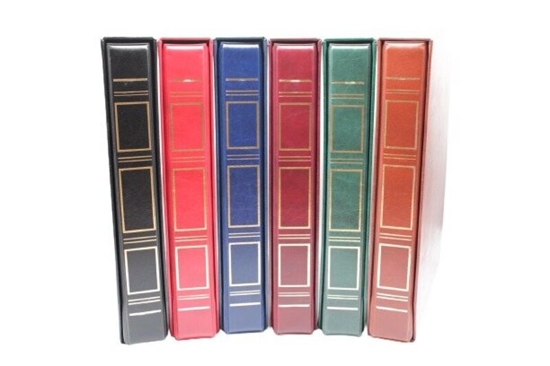 raccoglitore-a-22-anelli-generica