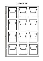tasche-uni-per-monete-12-caselle