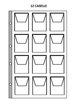 tasche-uni-per-monete-12-caselle