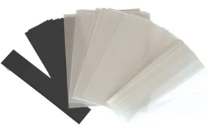 strisce-hawid-autoadesive-fonfo-nero