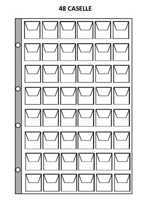 tasche-uni-per-monete