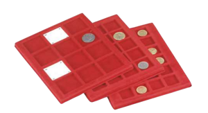 vassoi-per-monete-floccato-medio